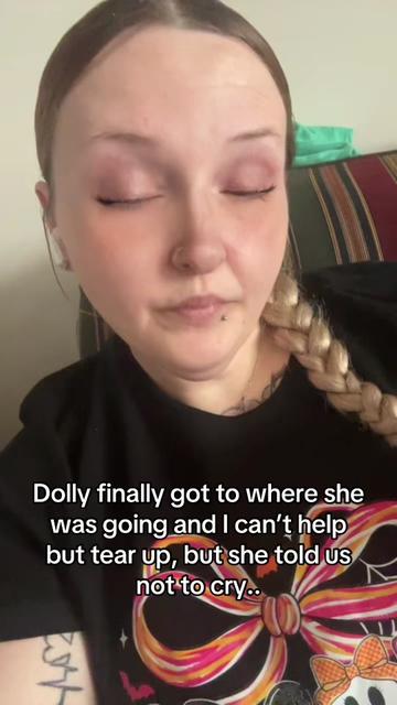@✨Ashh.Bayy✨