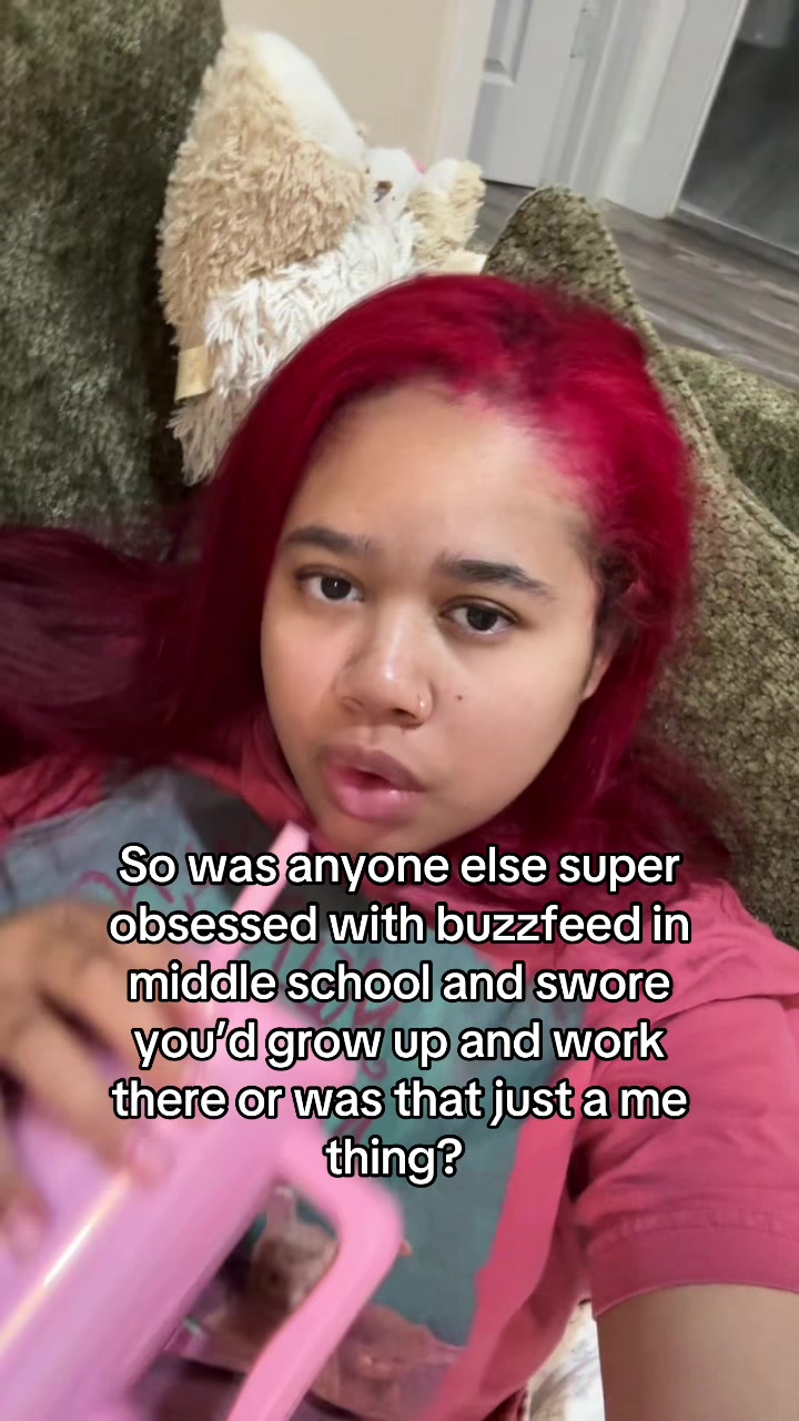 @Cait Alyssa