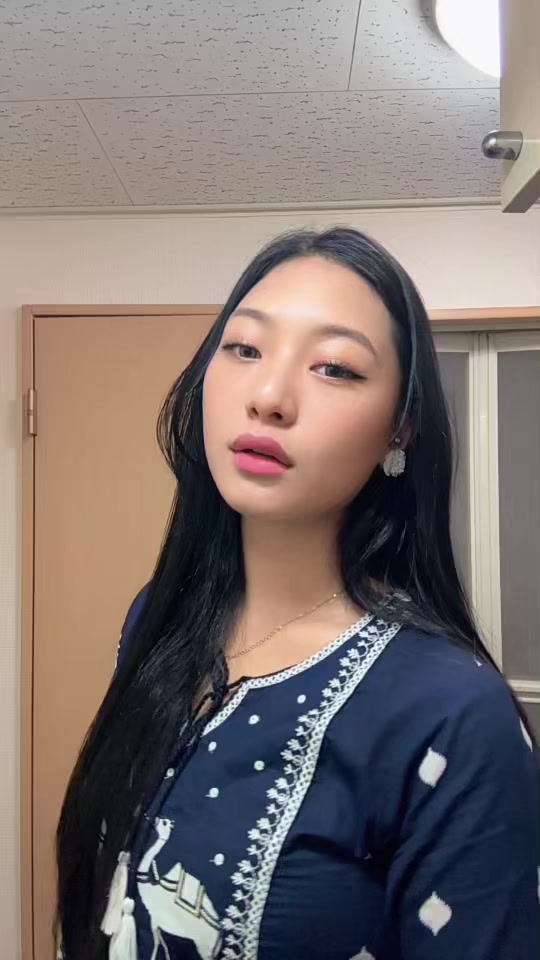 @Soniiii❤️