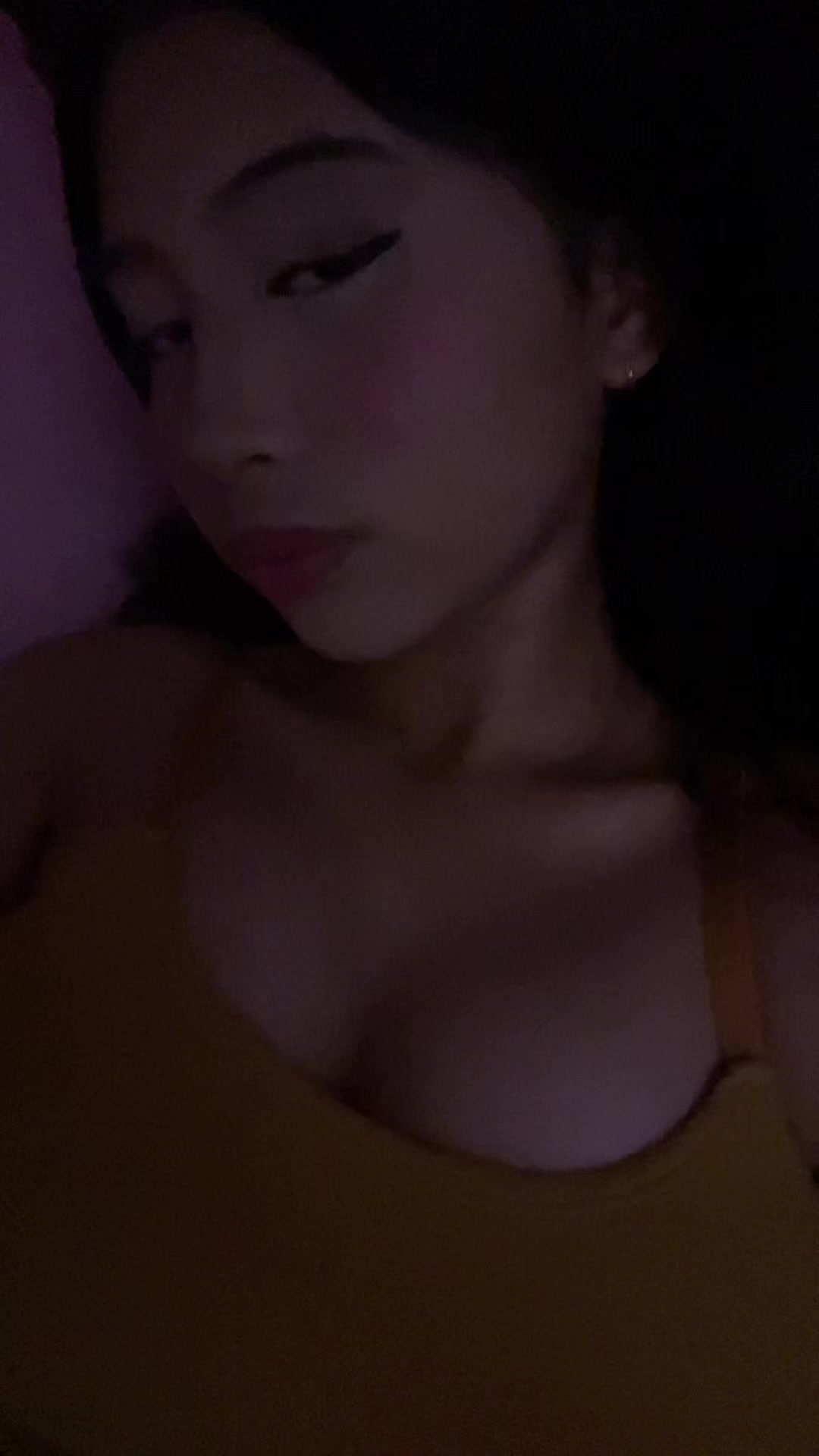 @vera