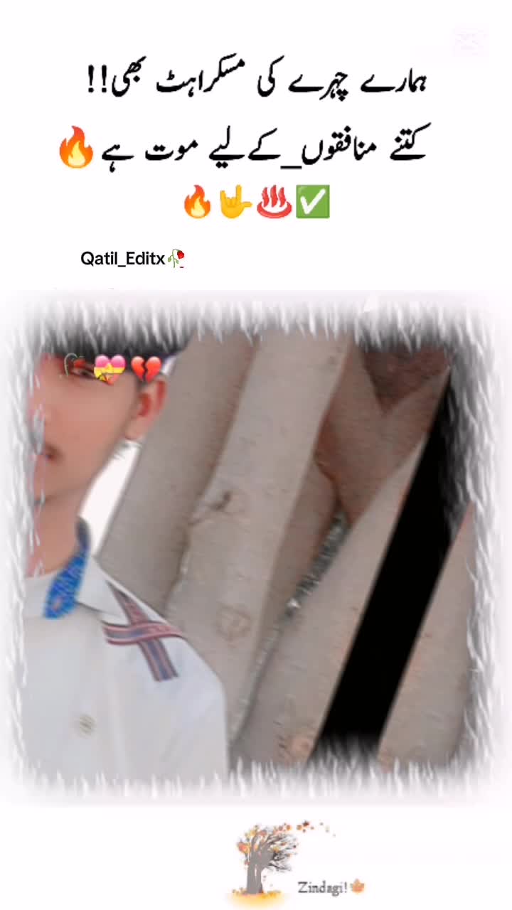 @sajidsindhujutt129