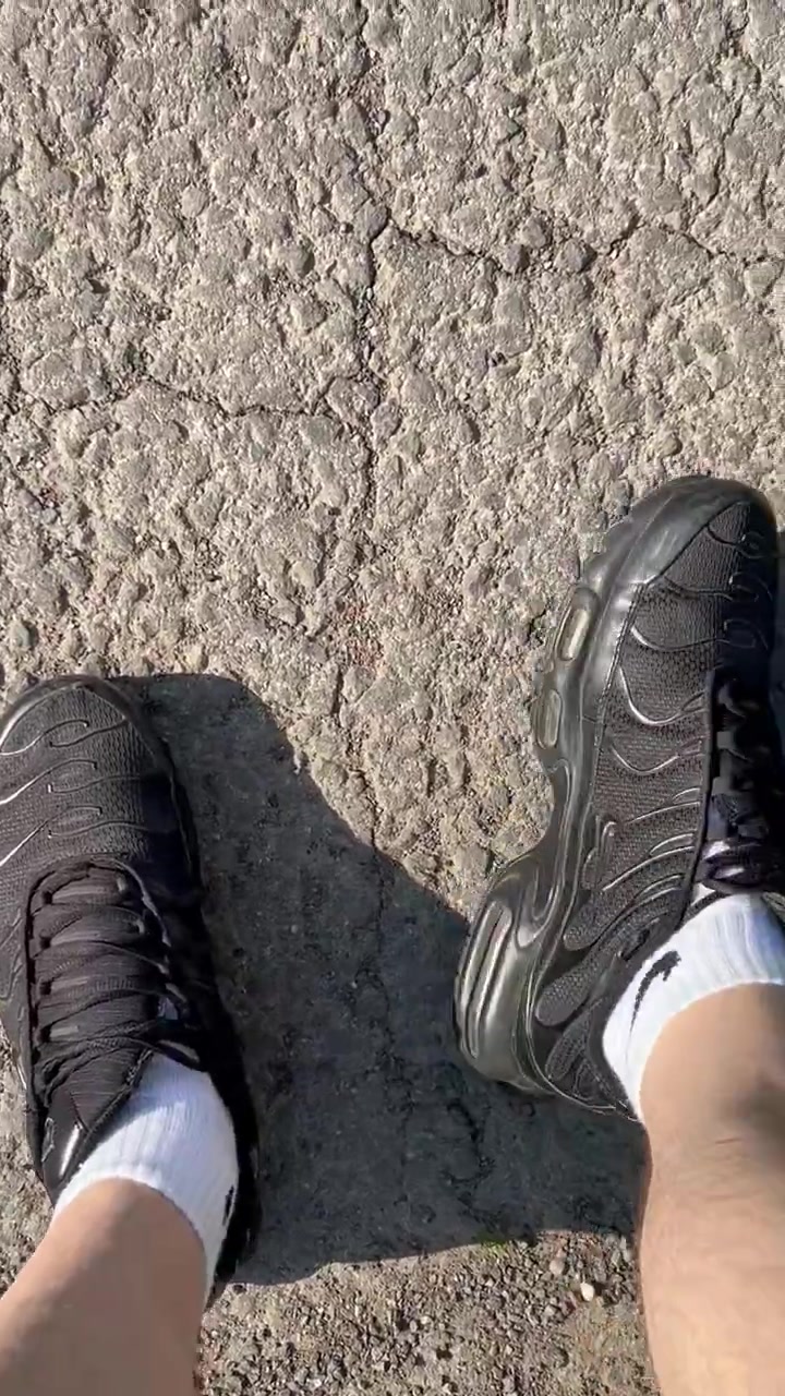 @MasterSocks