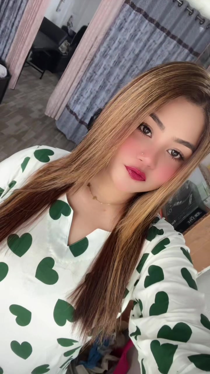 @Swexa kawan