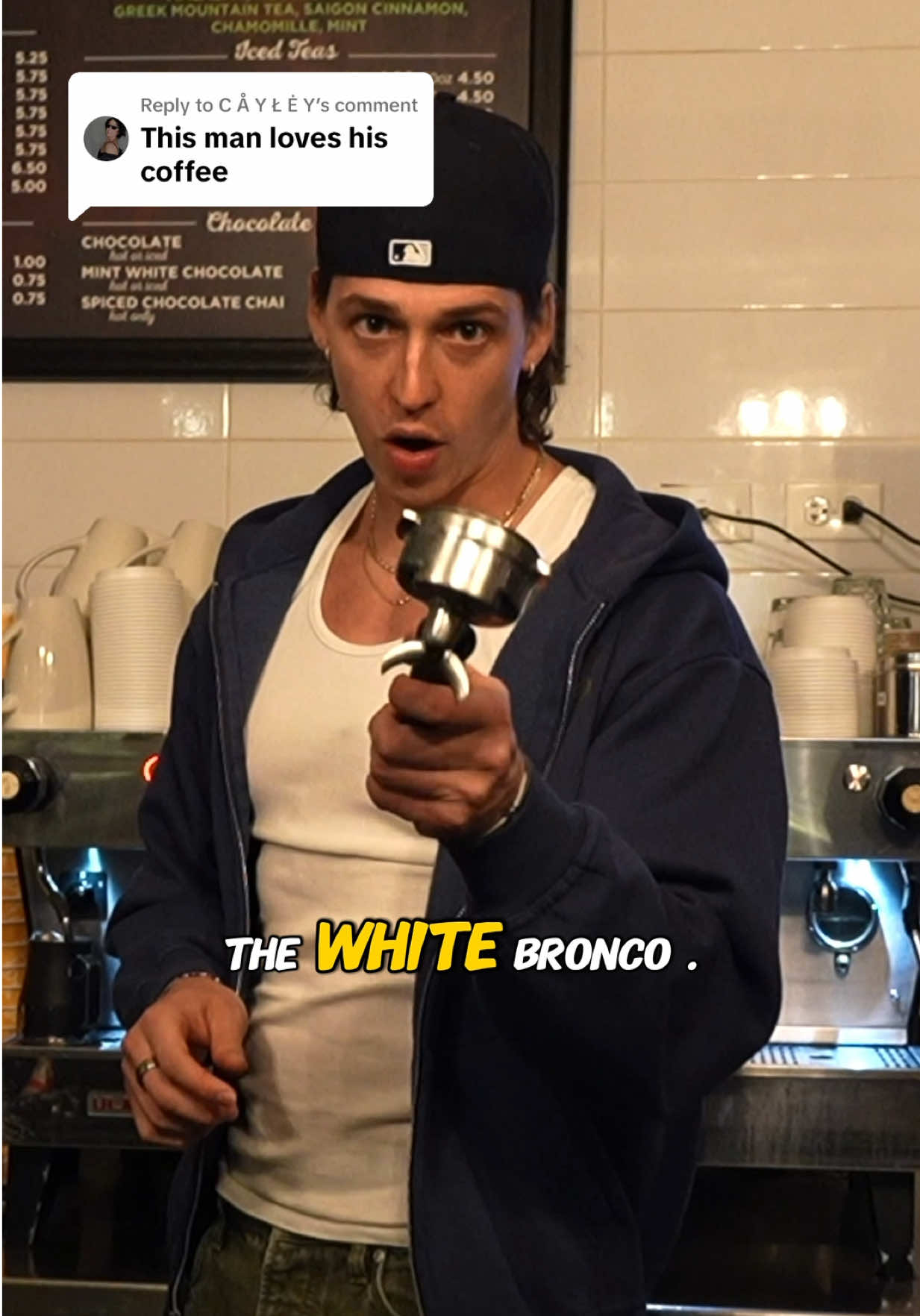 @Jimmy Sotos