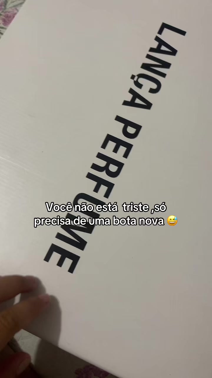 @Vitoria Antonelly 🤍