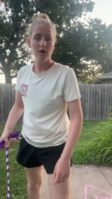 @meganjoera