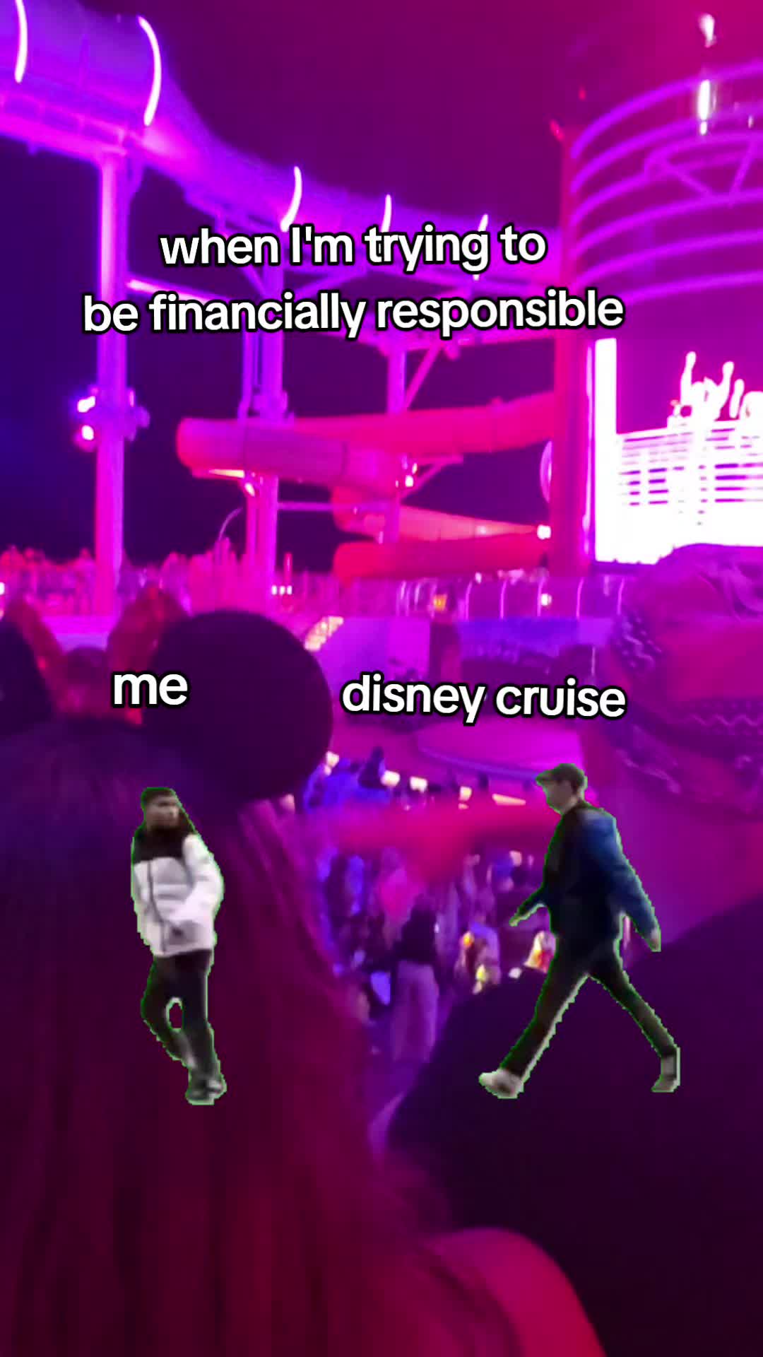 @CC ❤️