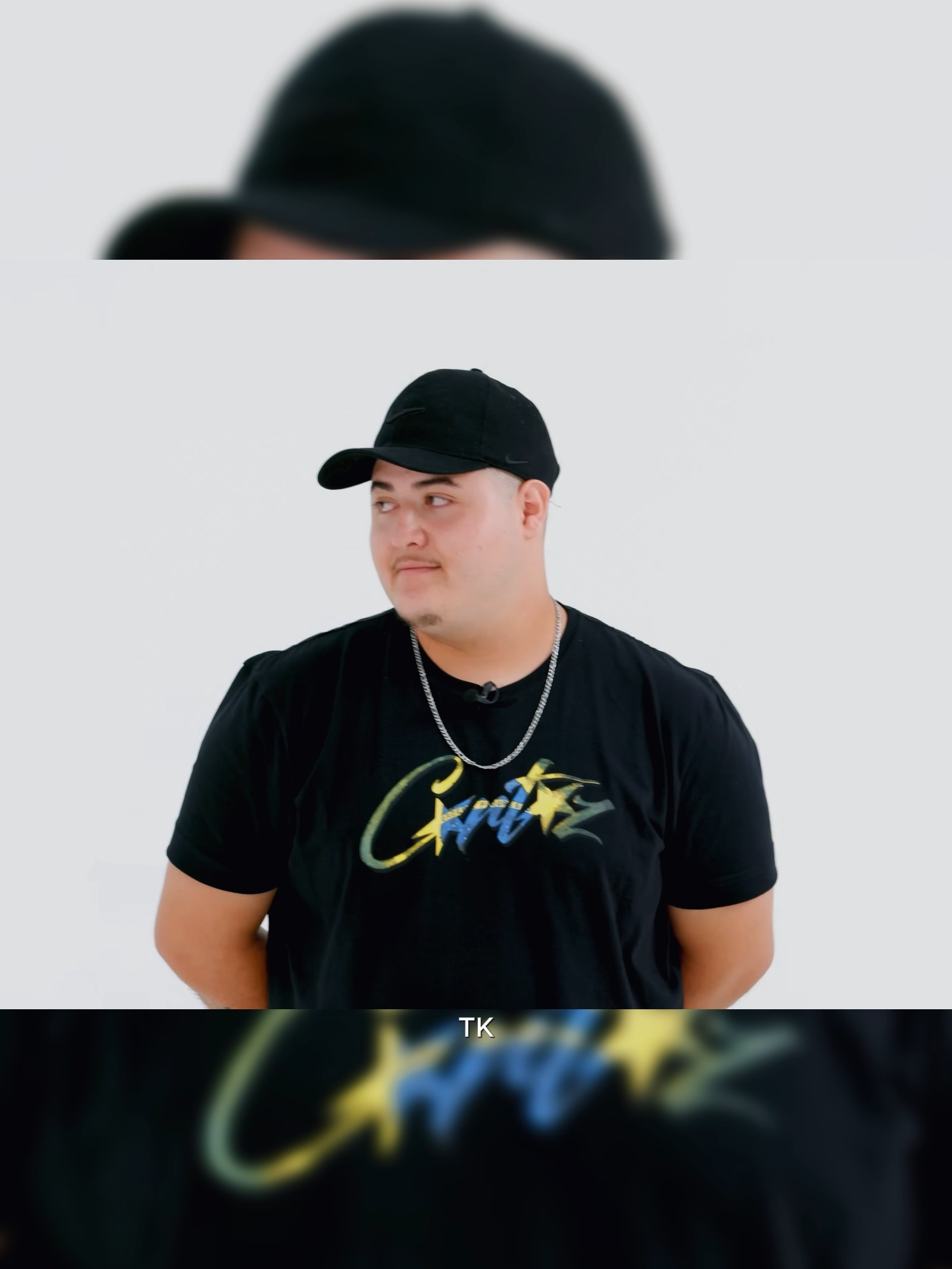@TKcorte