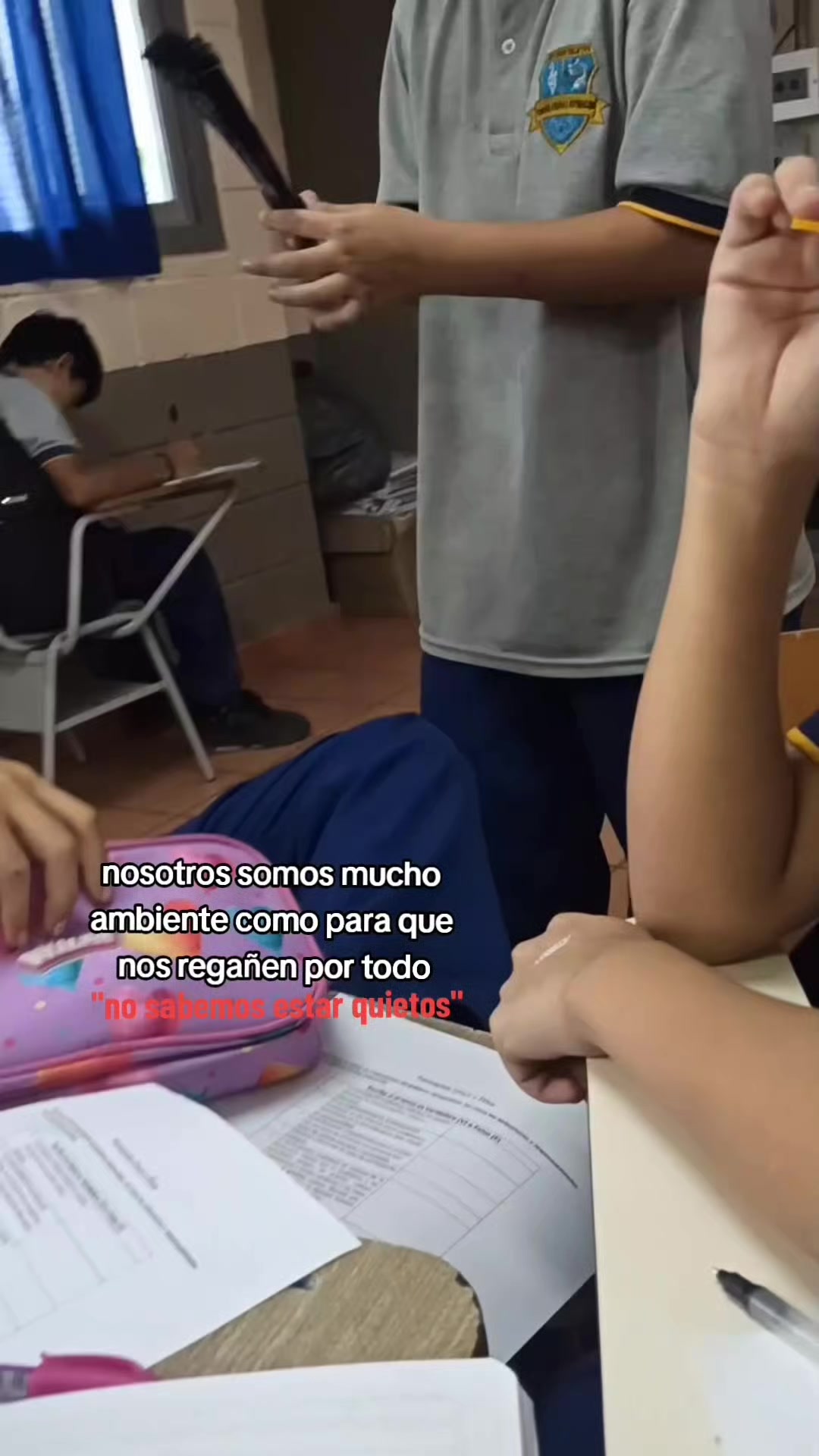 @9°1