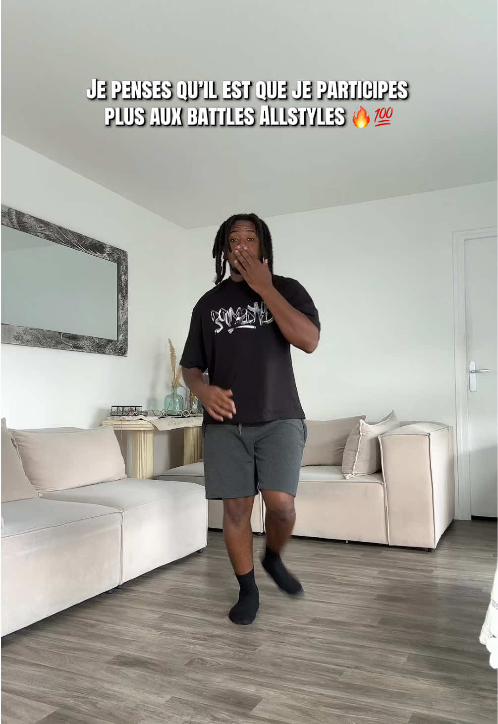 @iam_nooz