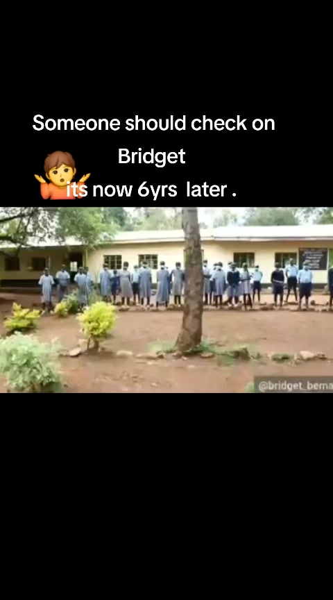 @OBWAMU