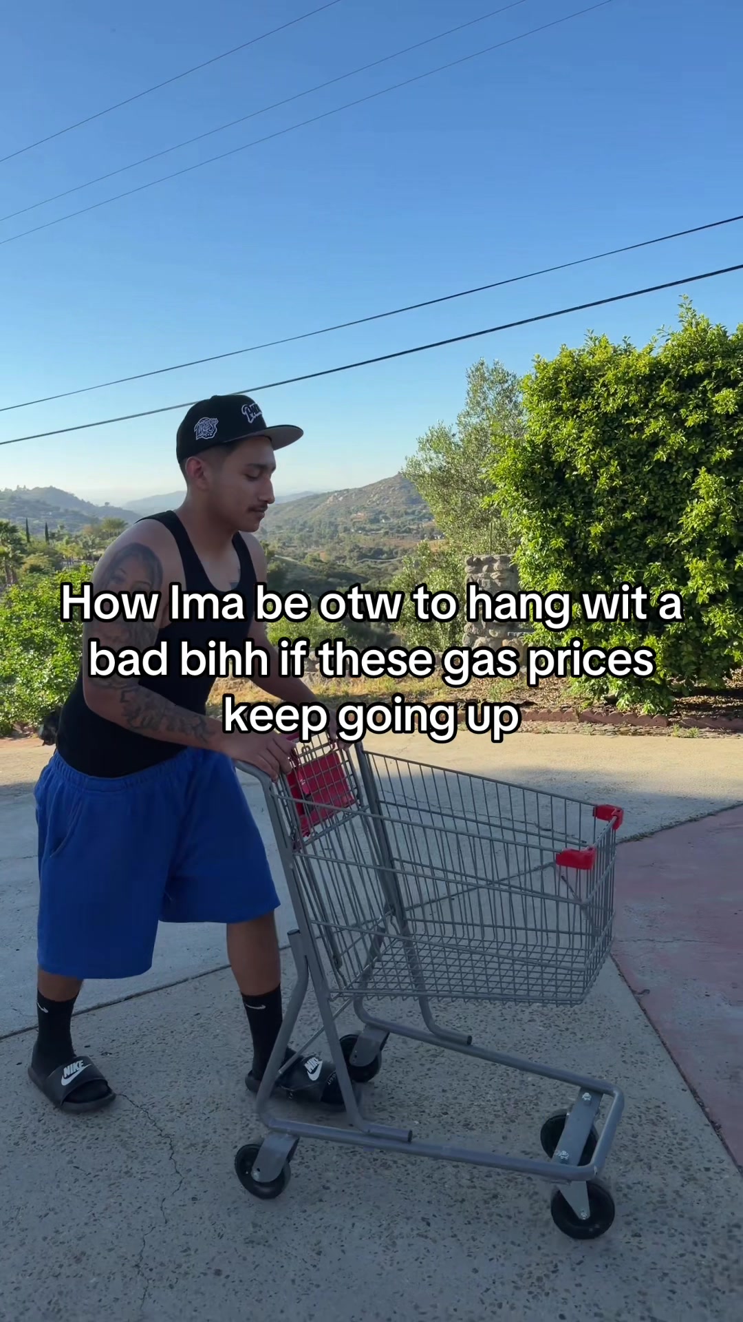 @Roman7sixty