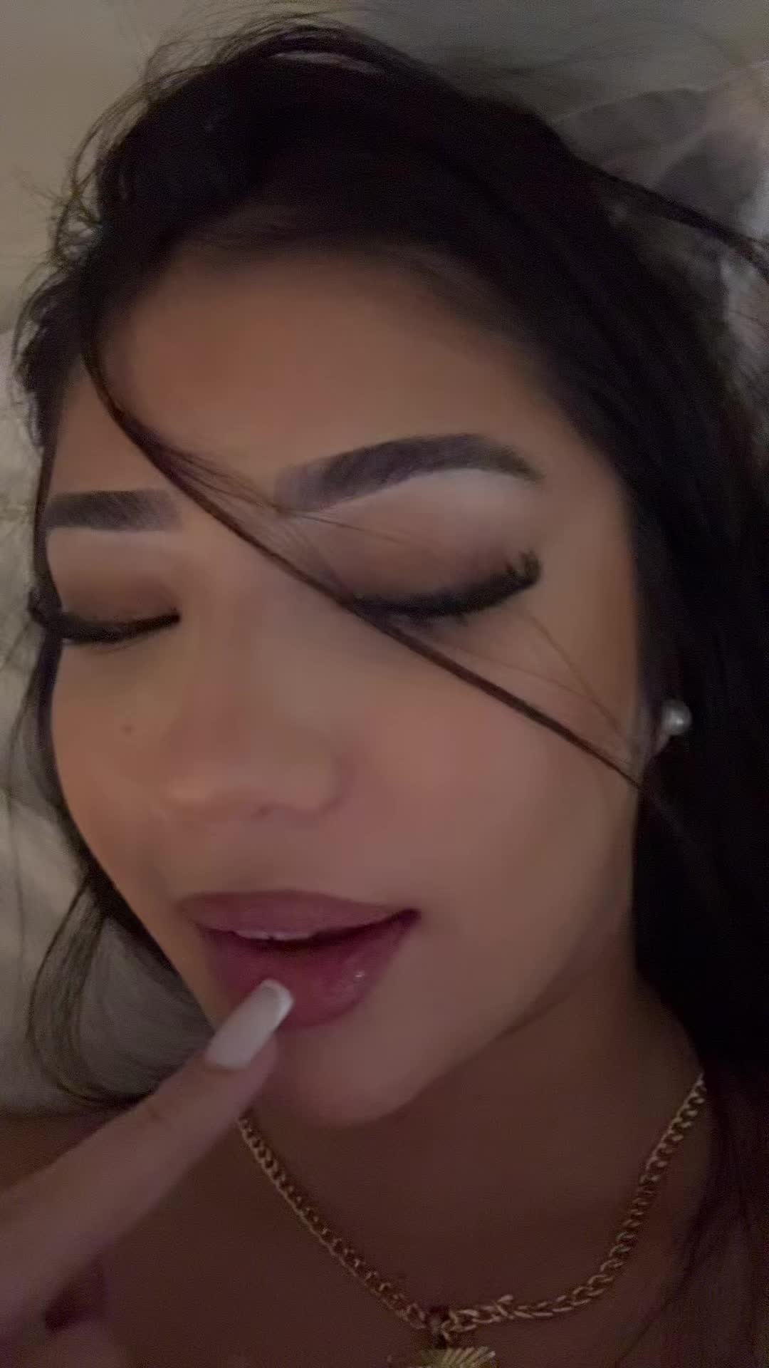 @່