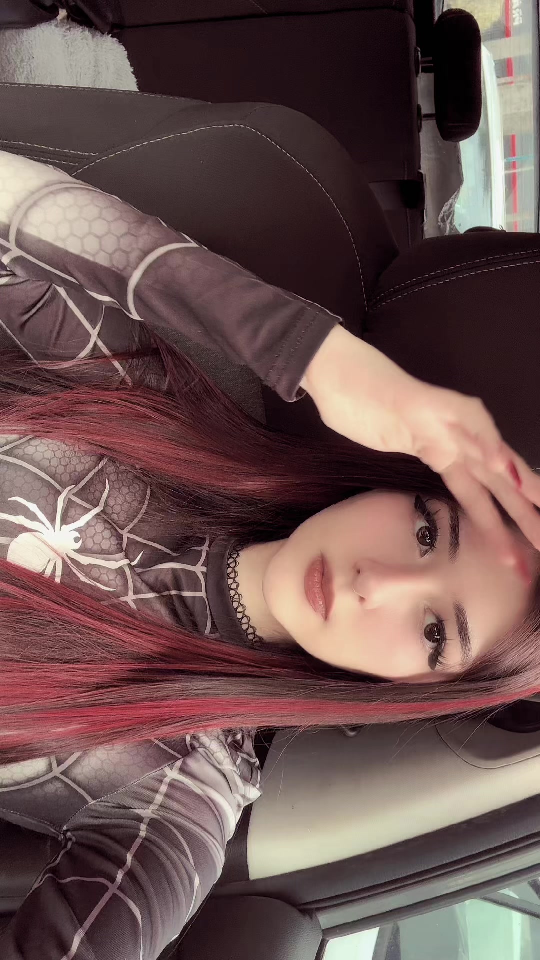 @sushi 🦇