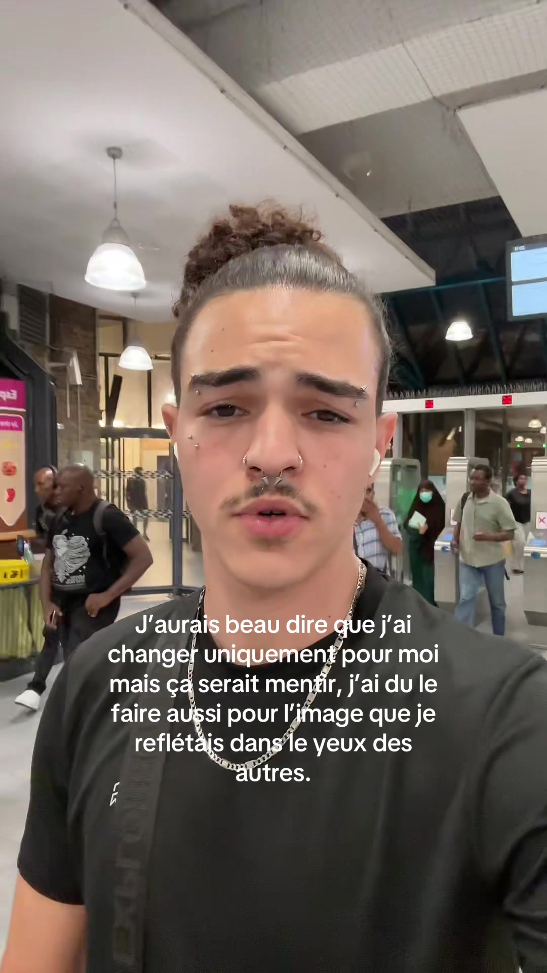 @aniss.dzss