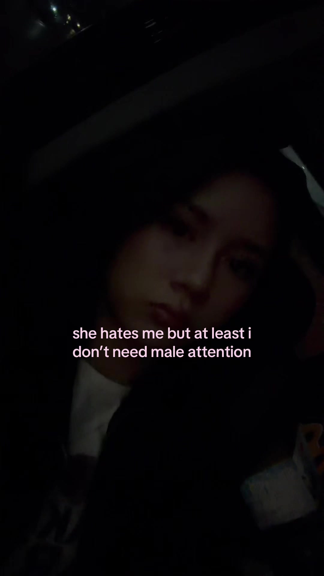 @𝓢
