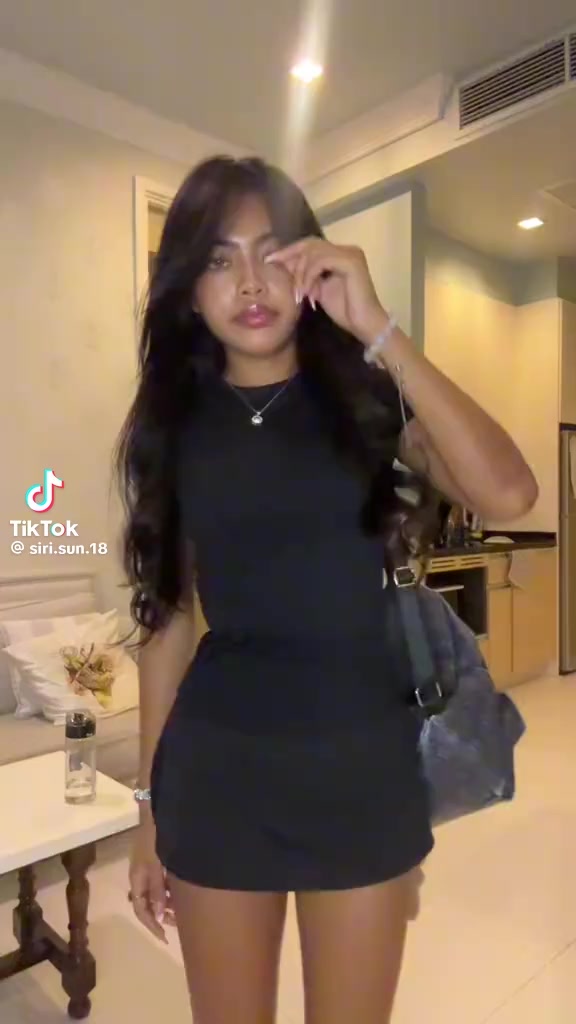 @siri sun