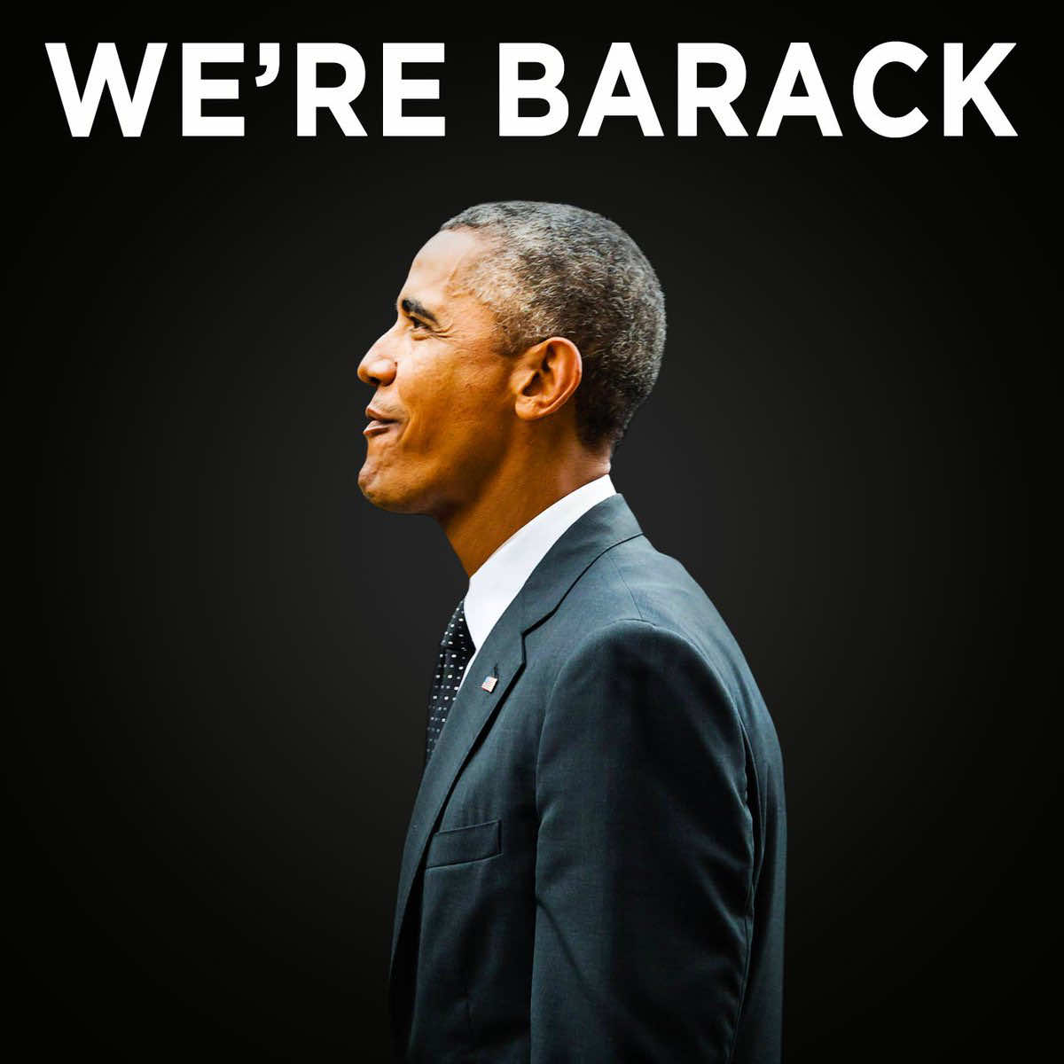 @swagger180_