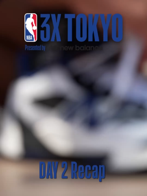 @NBA Korea