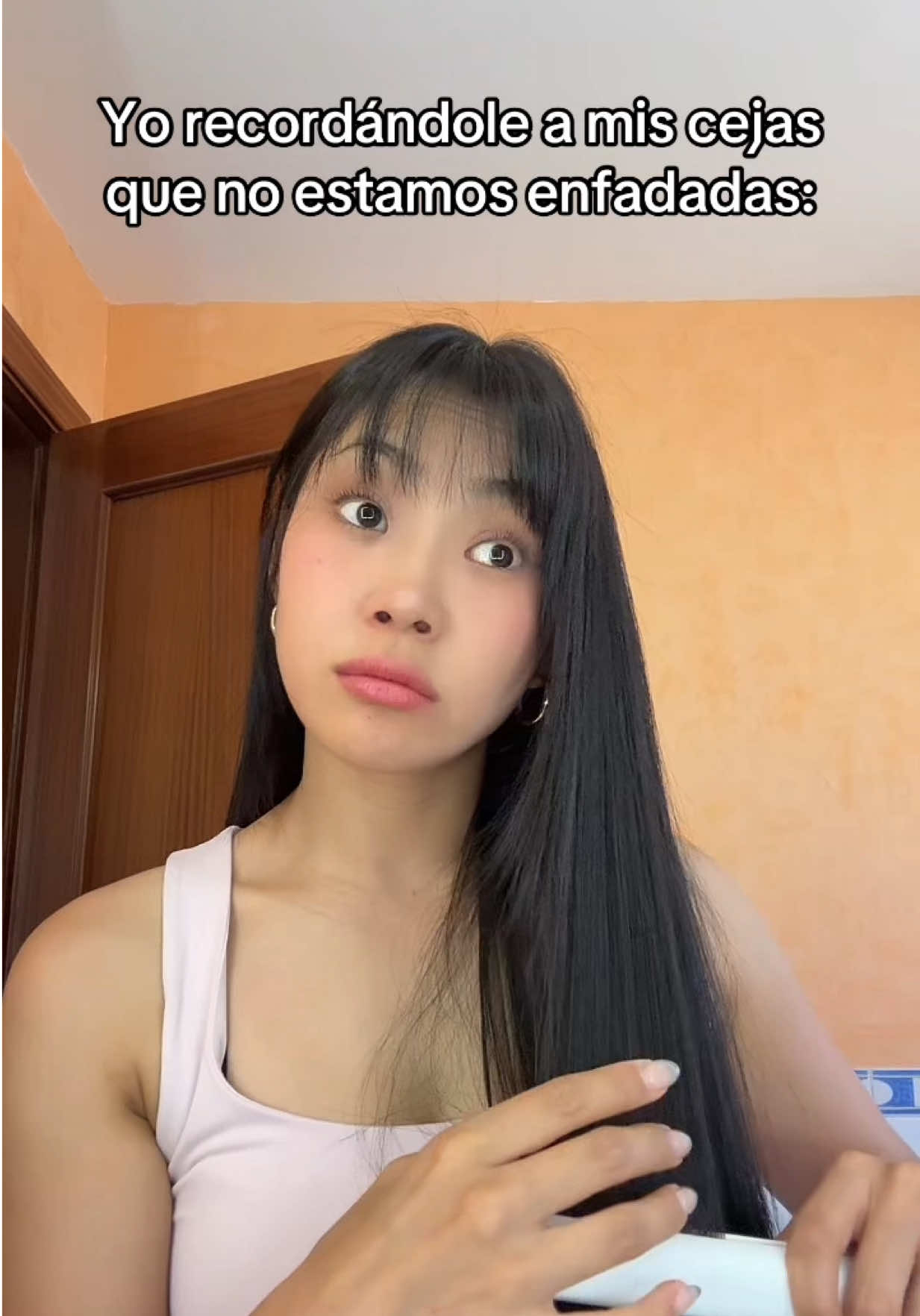 @Tama Tomo