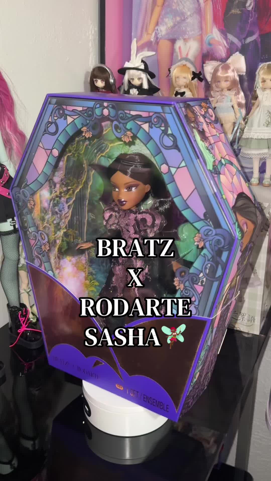 @ISSADOLLZ