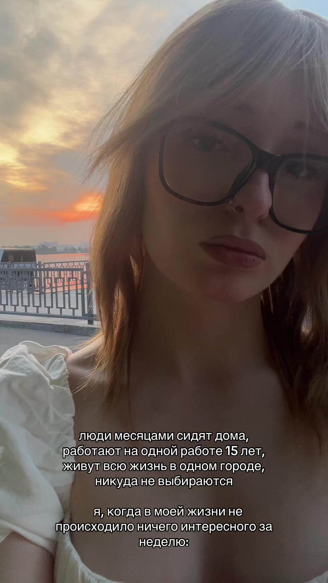 @Ксам