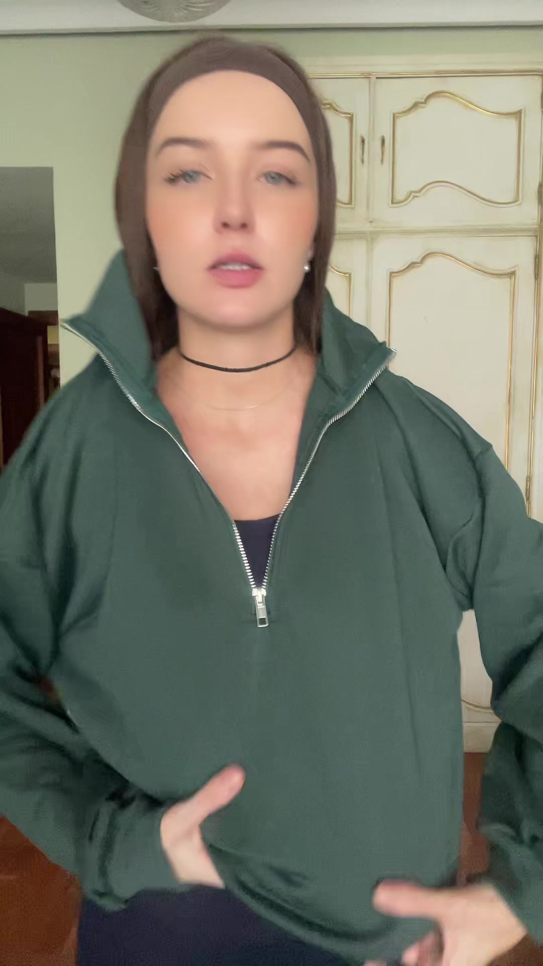 @Ariela