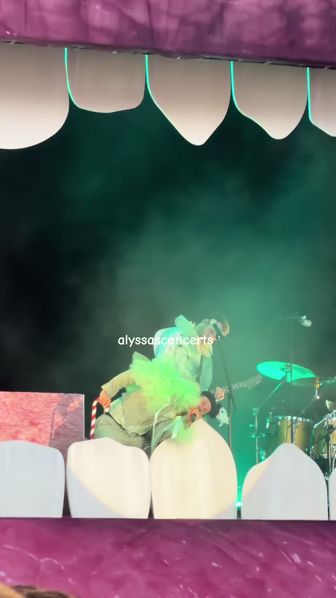 @alyssa⁷