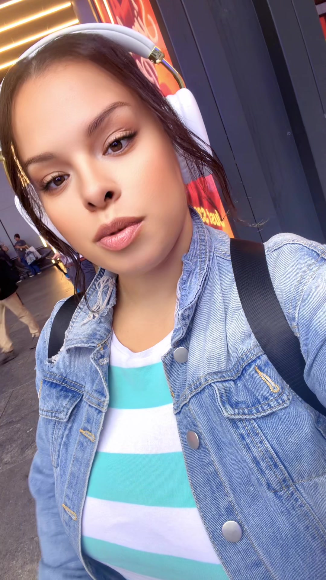 @Chinadoll