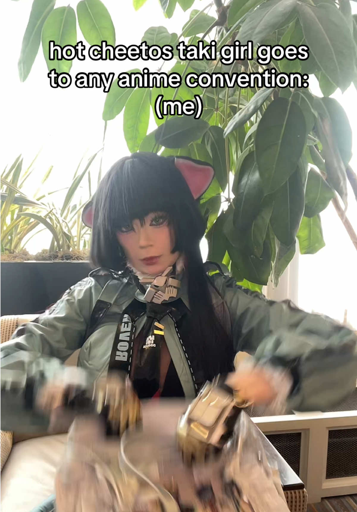 @Malibare➡️Anime Matsuri