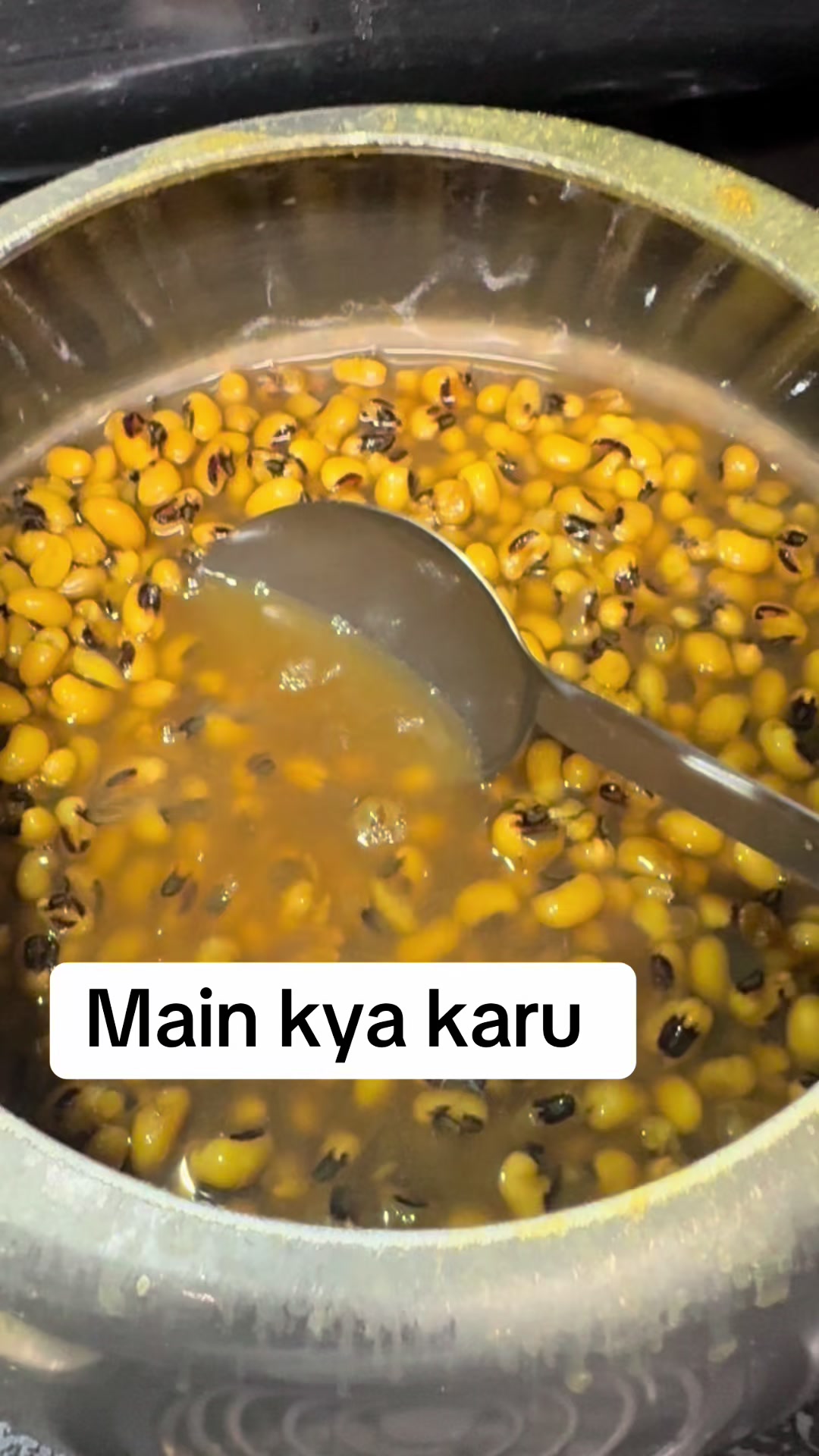 @Ruchi