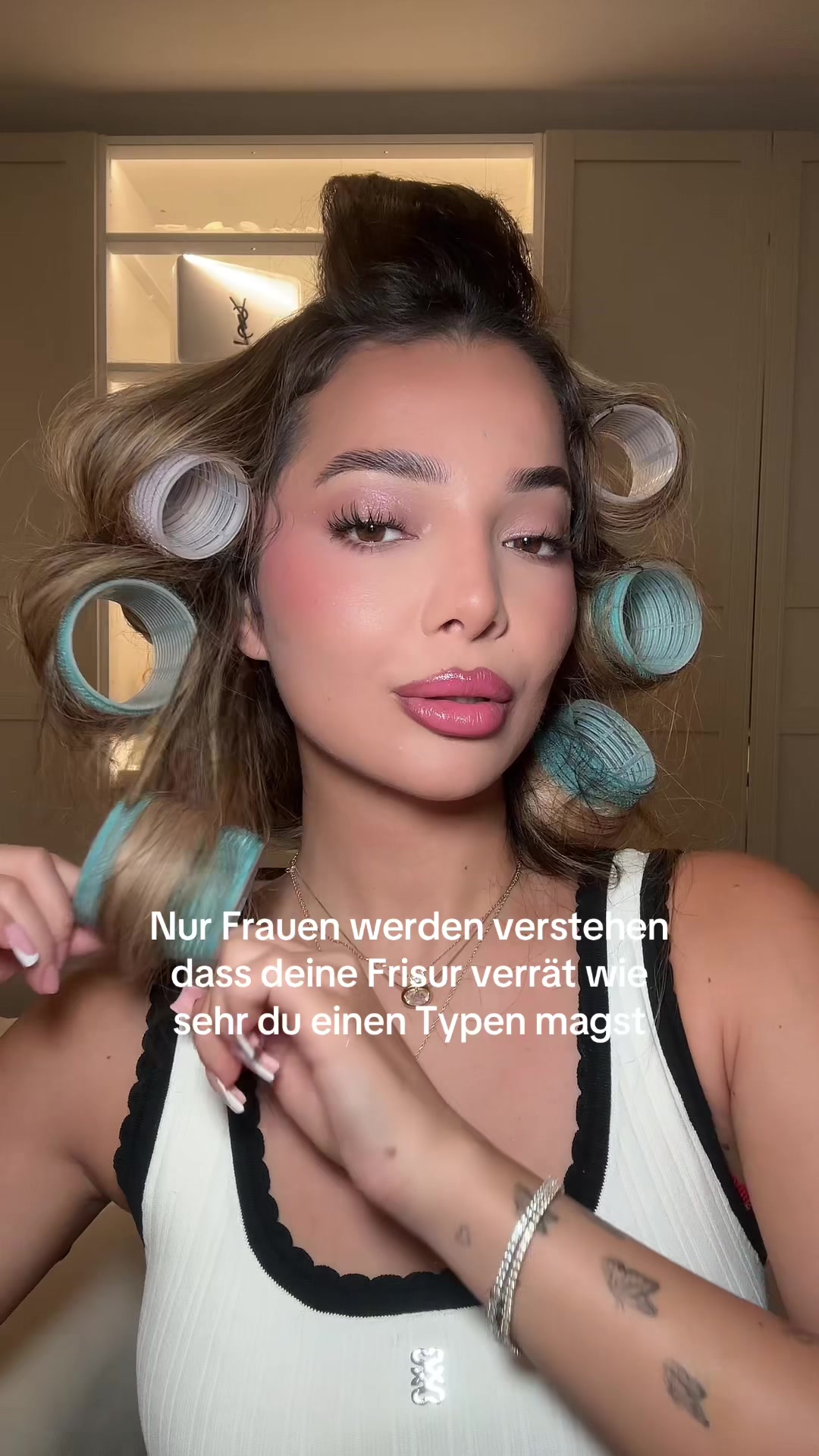 @silanmakeup