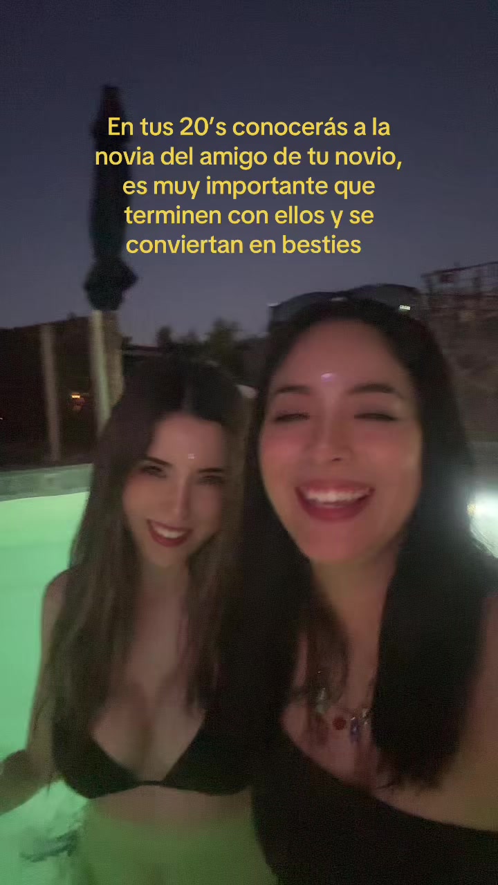 @Itzya 🌸