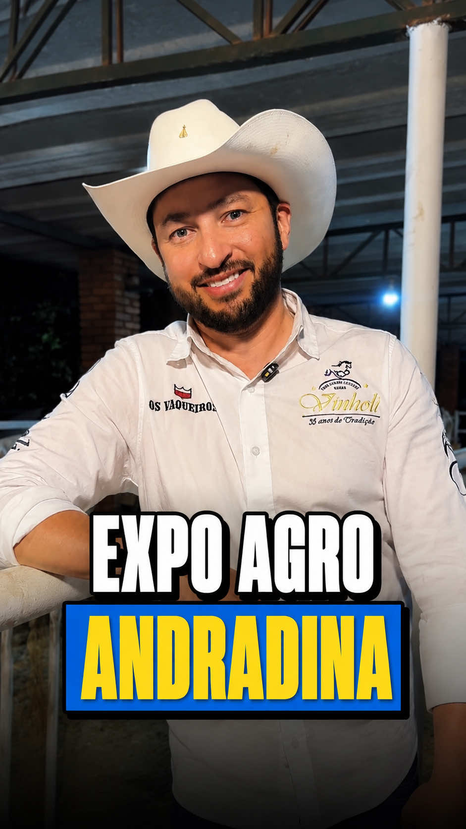 @Marco Vinholi