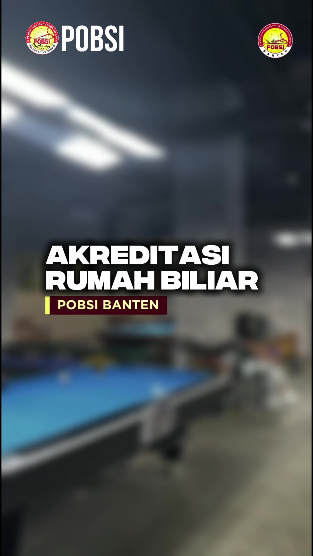 @biliarindonesia