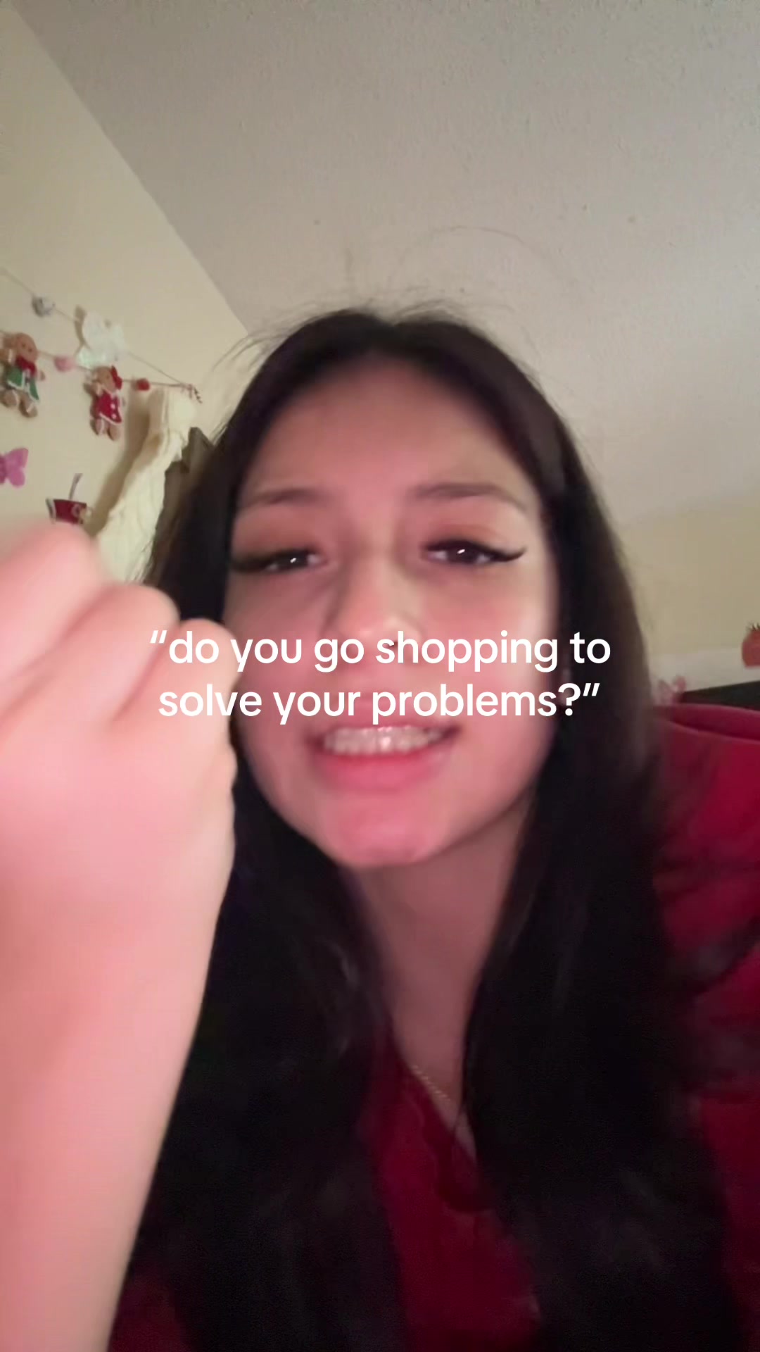 @natasha riera