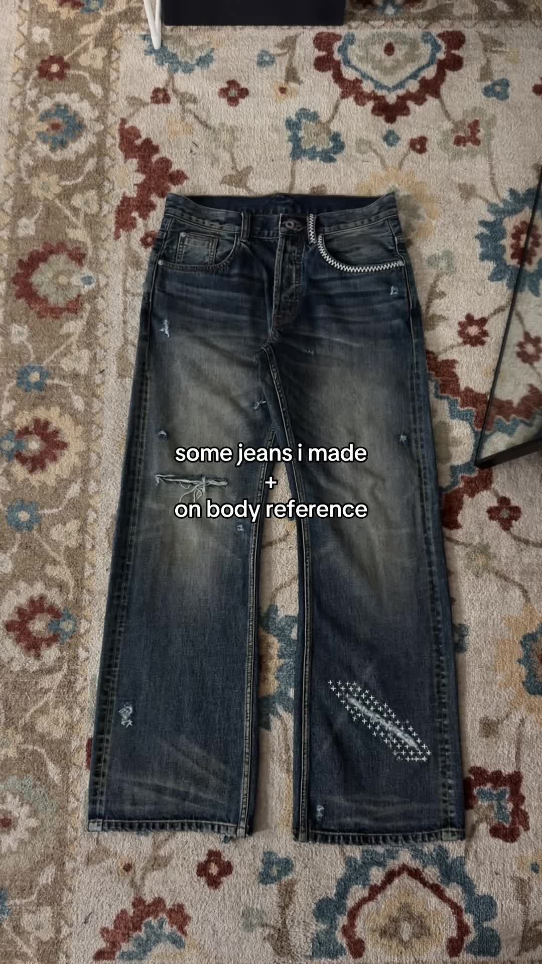 @v