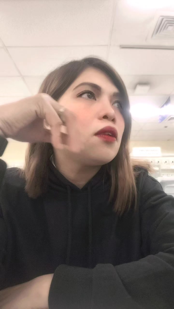 @manheaven queen