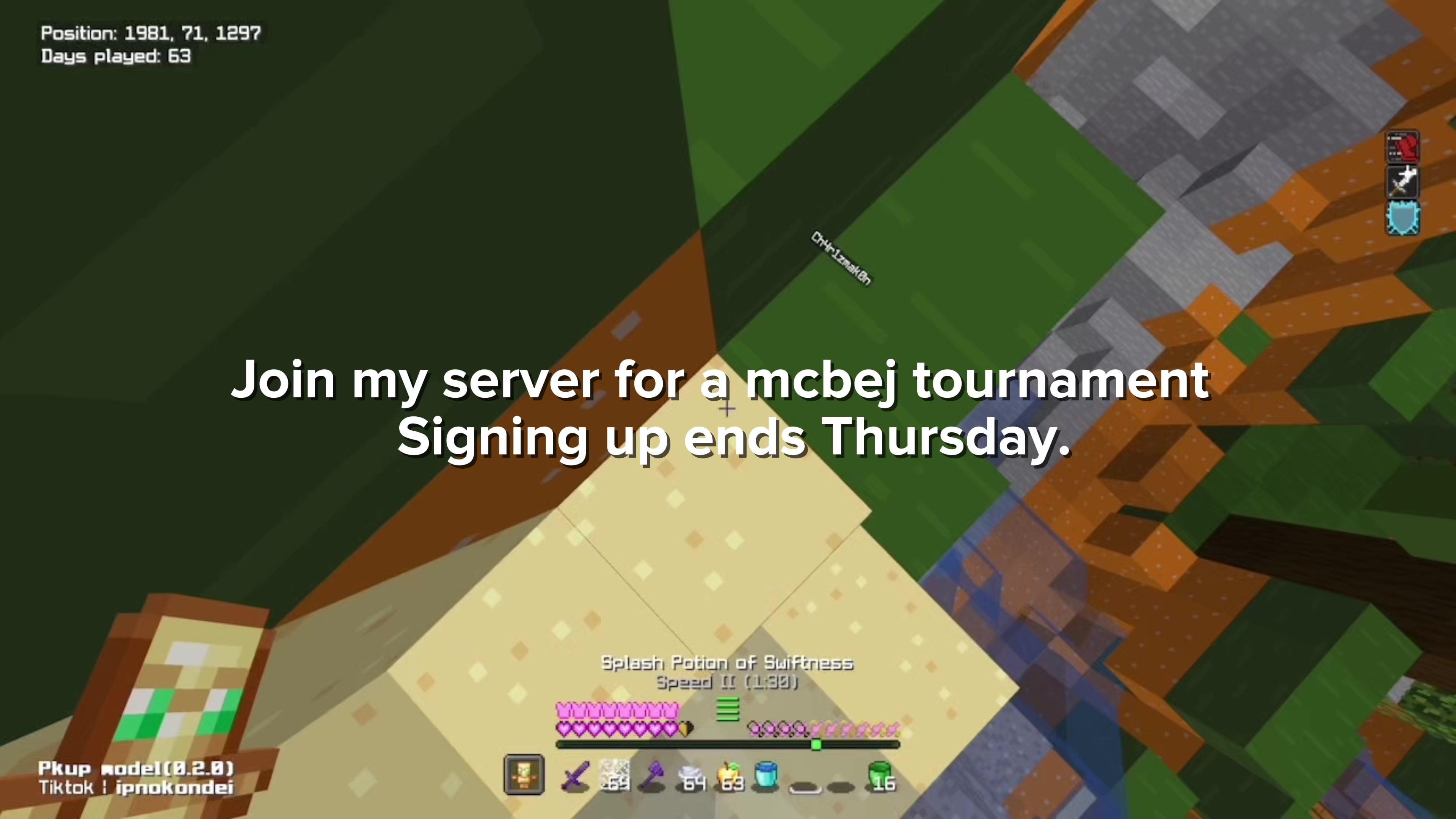 @RI0T