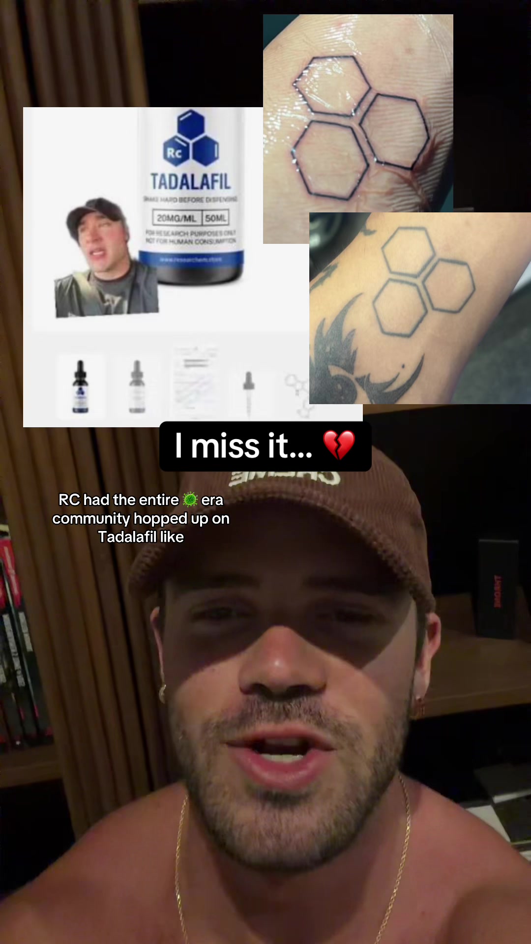 @user44825861766