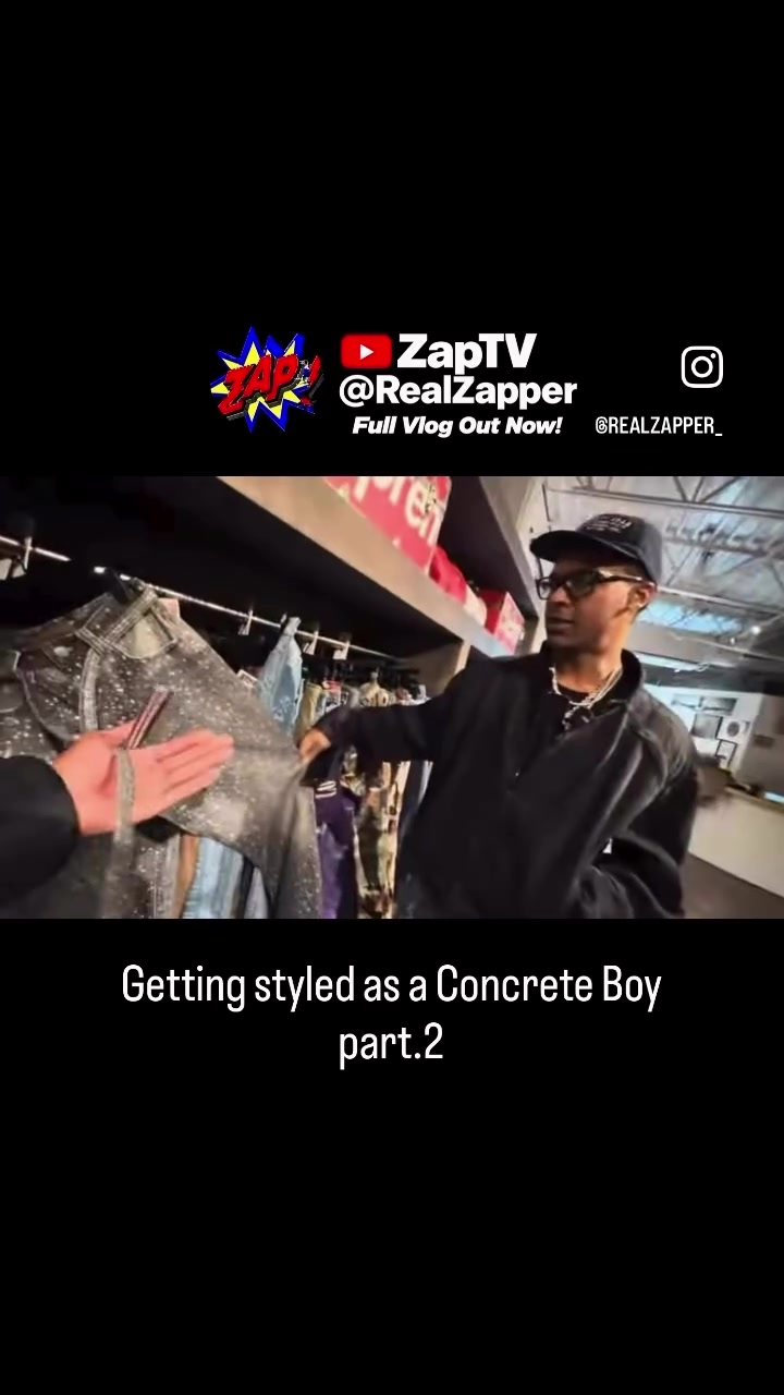 @RealZapper
