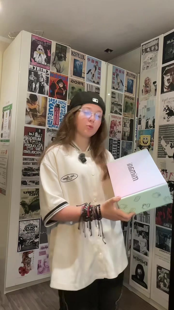 @michalska🪐