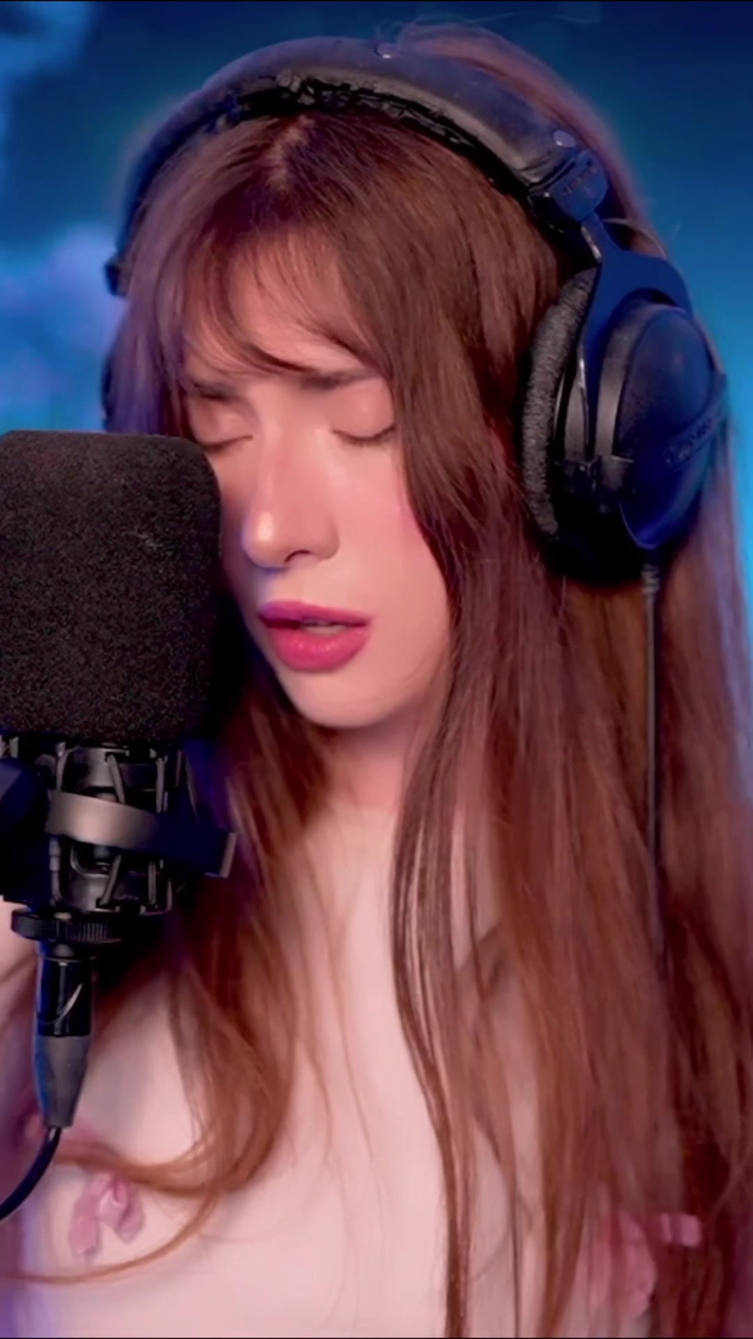 @onuri sings ✨