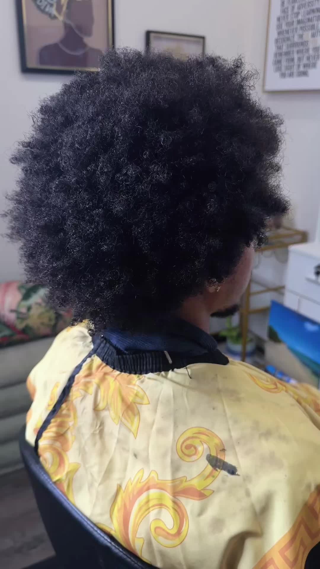 @Akua