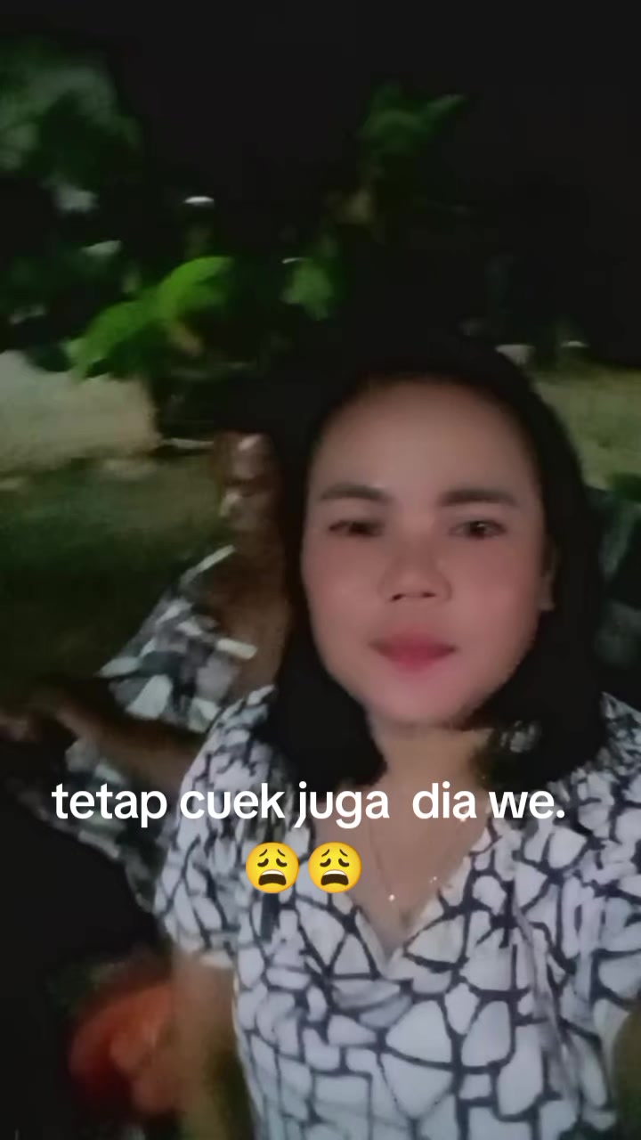 @Adli maulana