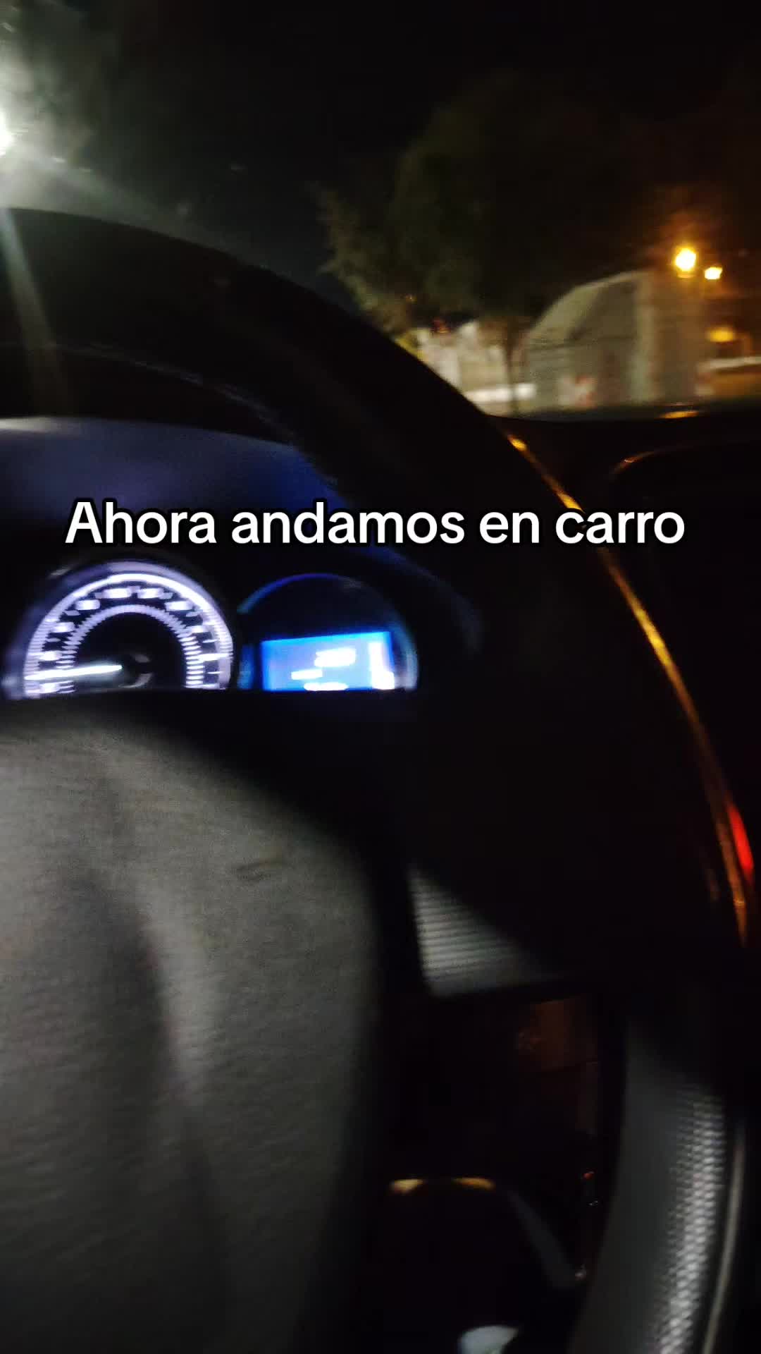 @Andrés😎🤏
