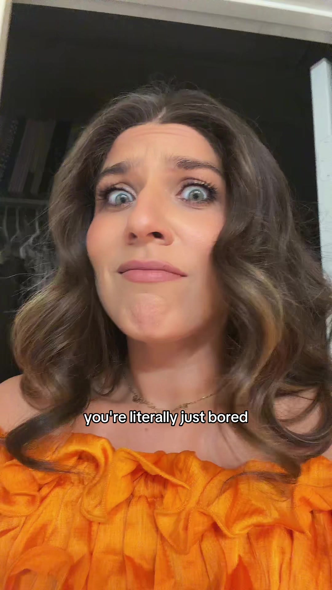 @The Basic Blogger B*tch