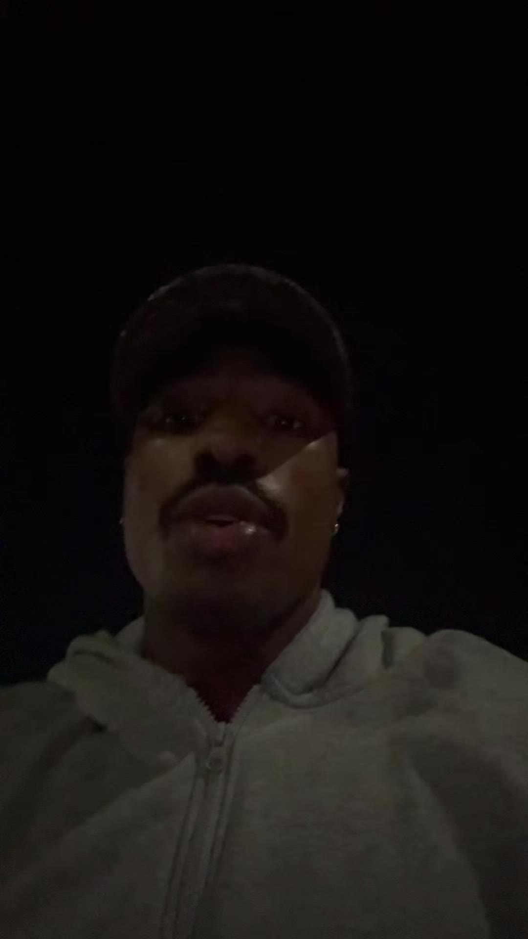 @c.palmerofficial
