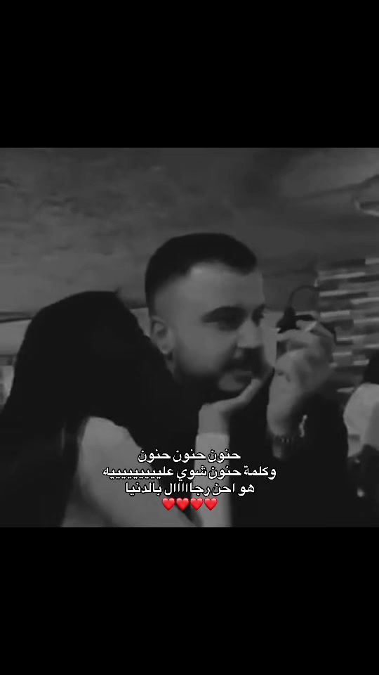 @قلــبـي💕