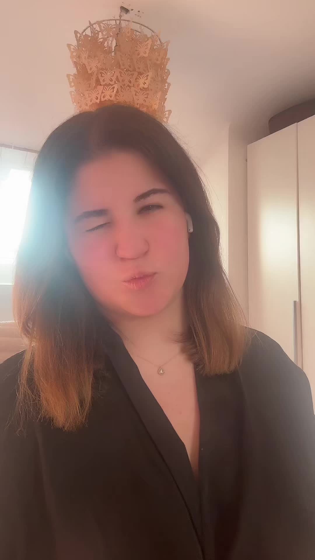 @alunilo